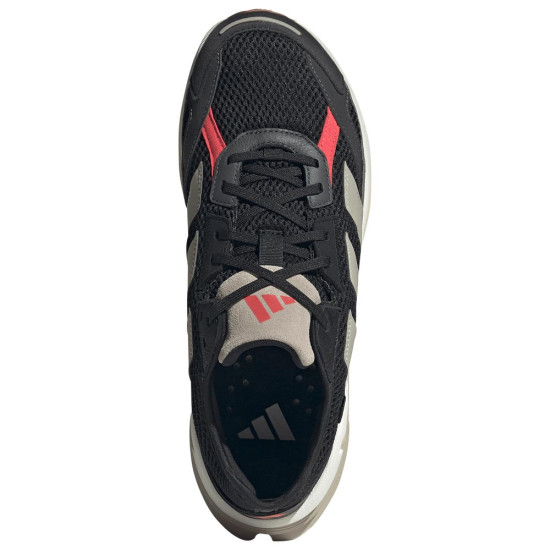 Adidas Adistar 3